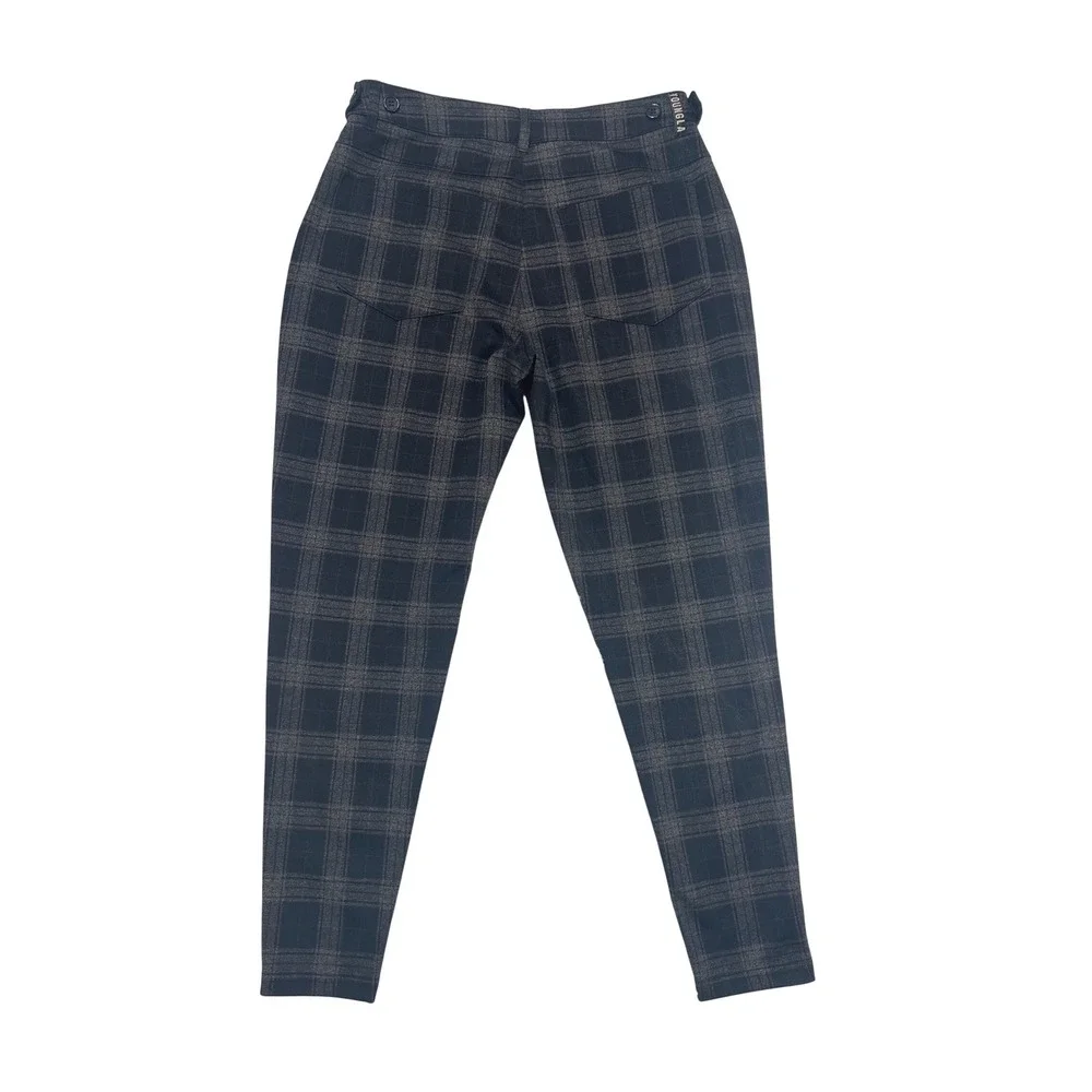 YoungLA size 32